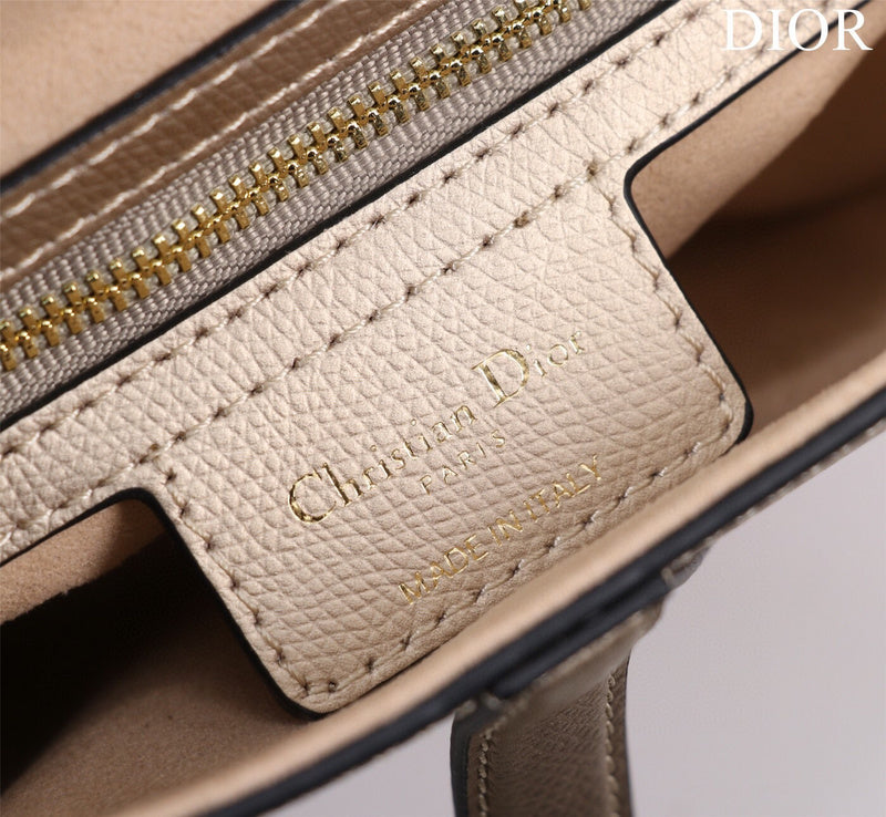 Ozarra - Dir Bags - 1669