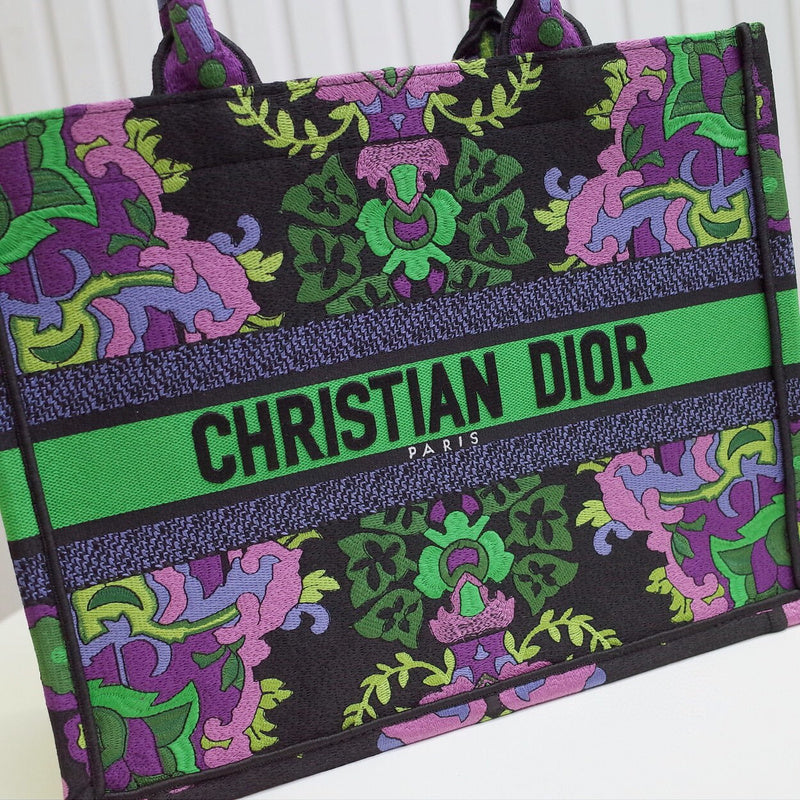 Ozarra - Dir Bags - 593