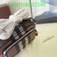 Ozarra Fashion -BBR Bags - 269