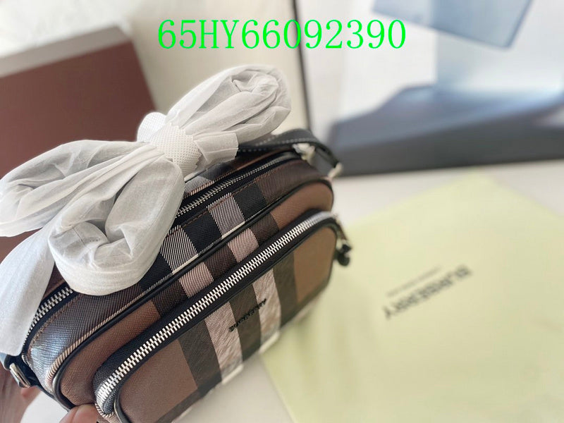Ozarra Fashion -BBR Bags - 269