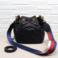 BAB - GCI Bags - 903