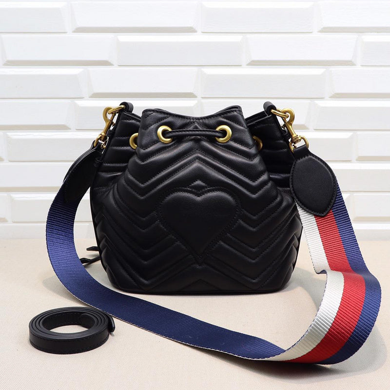 BAB - GCI Bags - 903