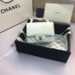Ozarra - CHL Bags - 6555