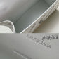 Ozarra Fashion - BGA Bags - 1737