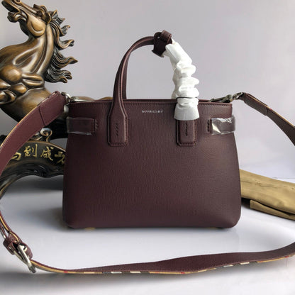 Ozarra Fashion -BBR Bags - 1208