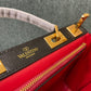 OZ - VEL Bags - 833