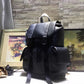 Ozarra - GCI Bags - 2383