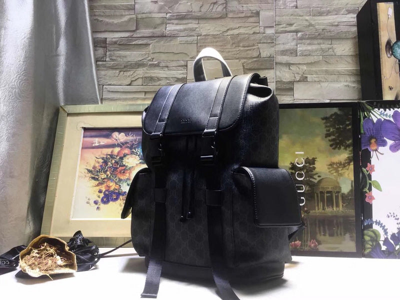 Ozarra - GCI Bags - 2383