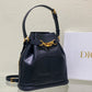 Ozarra - DOR Bags - 1264