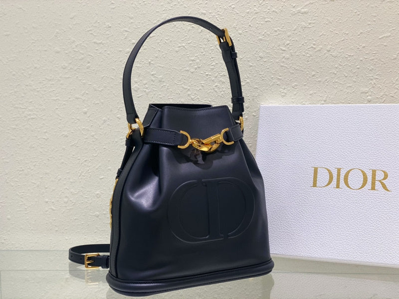 Ozarra - DOR Bags - 1264