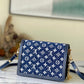 Fashion Lu-Vi bags - 5437