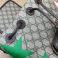 OZ - GCI Bags - 2187