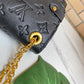 Fashion Lu-Vi bags - 3788