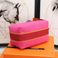 Ozarra - HMS-Bags - 1173
