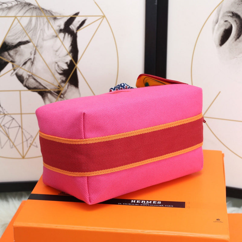 Ozarra - HMS-Bags - 1173