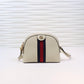 BAB - GCI Bags - 976