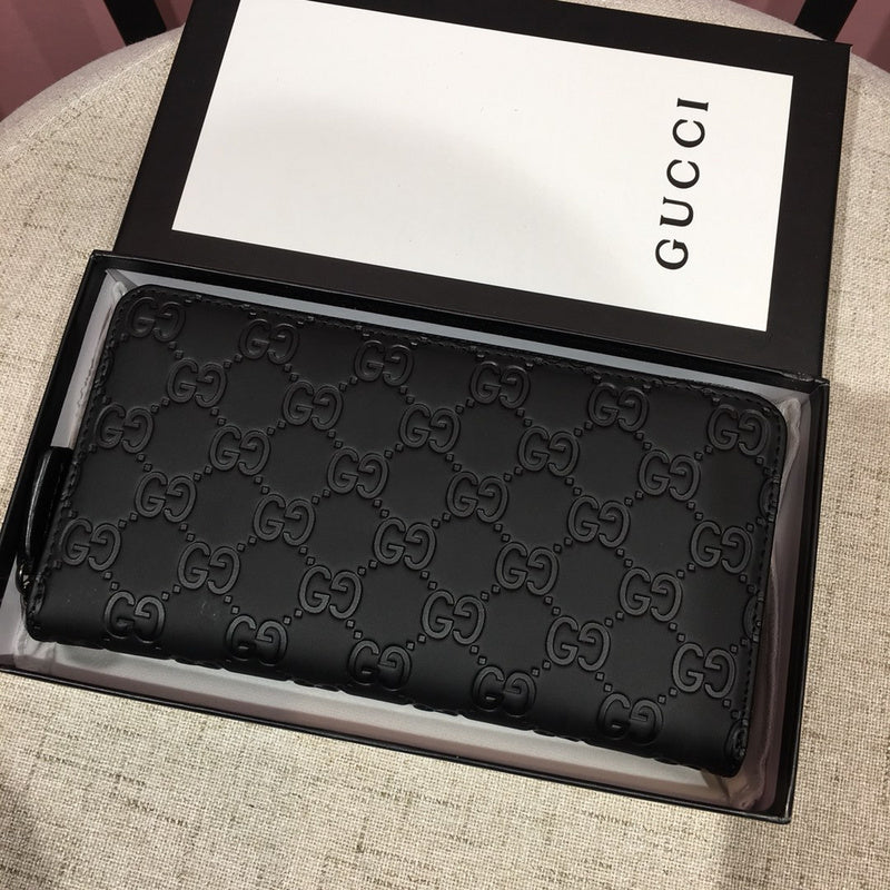 Ozarra - GCI Bags - 037