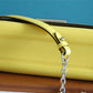Ozarra Fashion Lu-Vi bags - 8467