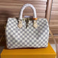 Ozarra Fashion Lu-Vi bags - 9478
