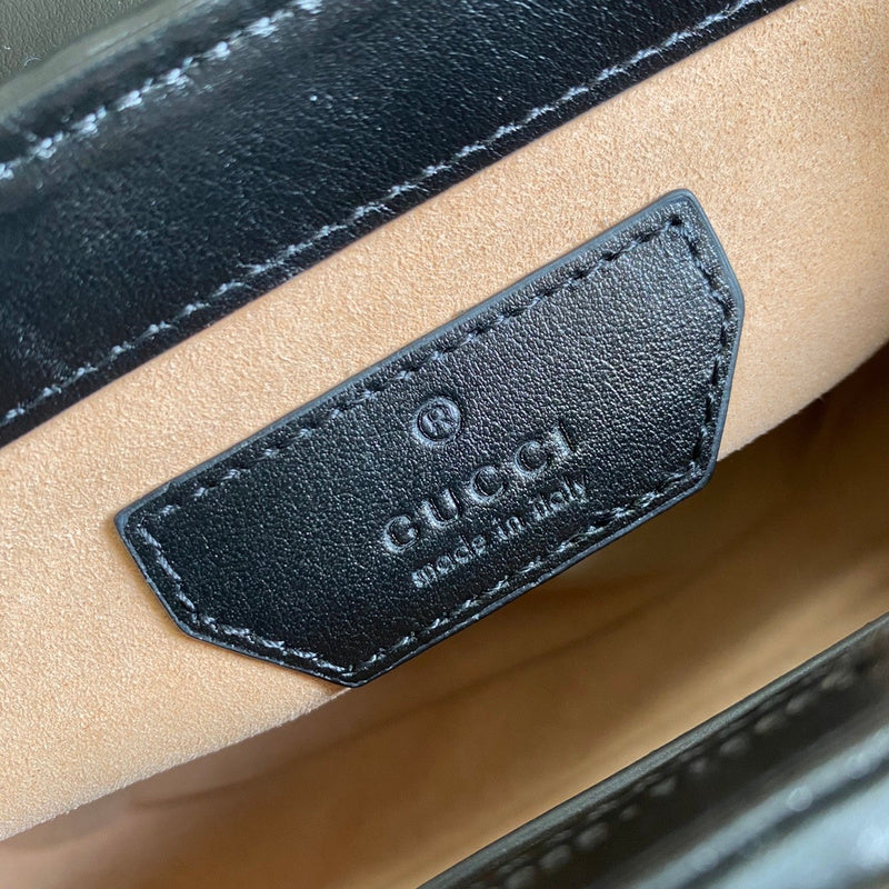 OZ - GCI Bags - 1117