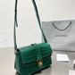 Ozarra Fashion - BGA Bags - 2046