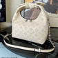 PHALO - LOV Bags - 468