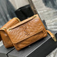 OZ - SLY Bags - 863