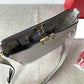 OZ - VEL Bags - 1394
