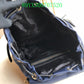 Ozarra Fashion -BBR Bags - 462