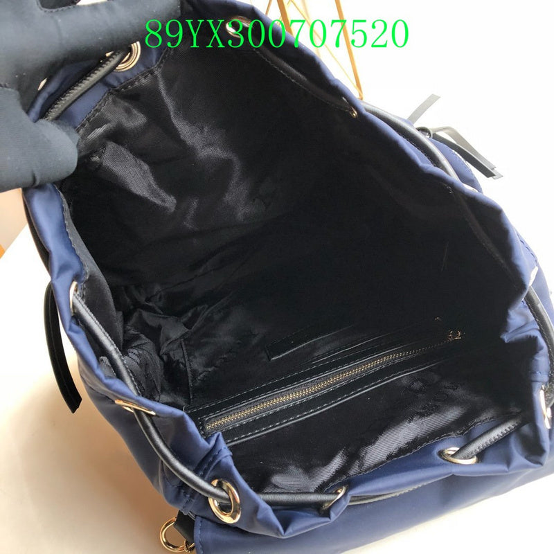 Ozarra Fashion -BBR Bags - 462