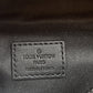 Ozarra Fashion Lu-Vi bags - 10335