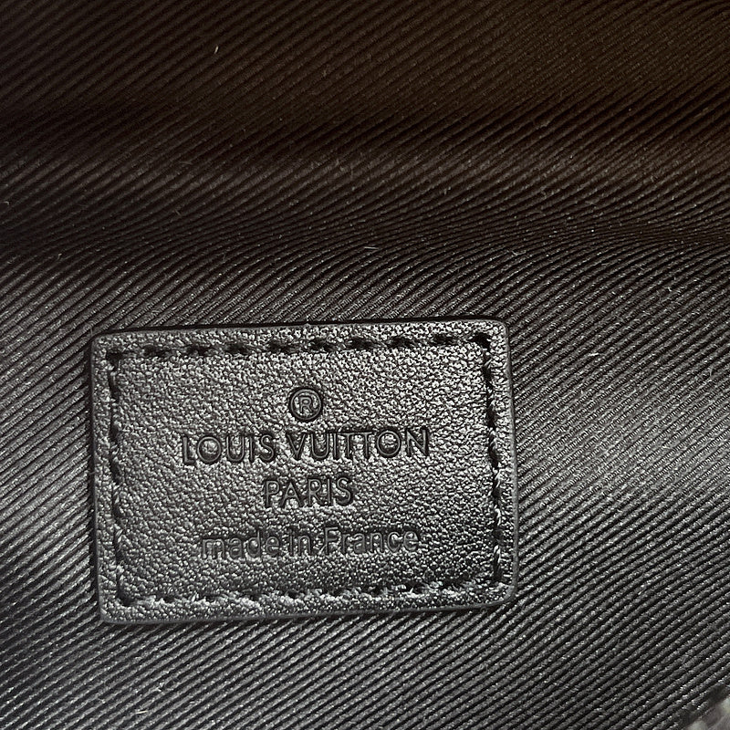 Ozarra Fashion Lu-Vi bags - 10335