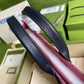 OZ - GCI Bags - 1180