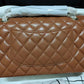 Ozarra - CHL Bags - 304