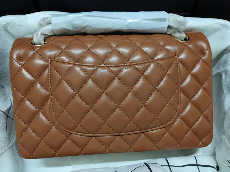 Ozarra - CHL Bags - 304