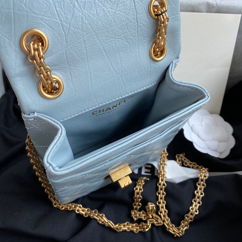 Ozarra - CHL Bags - 7488
