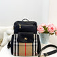 Ozarra Fashion -BBR Bags - 139