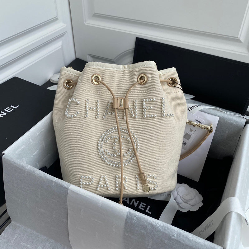 Ozarra - CHL Bags - 7416