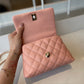 Ozarra - CHL Bags - 156