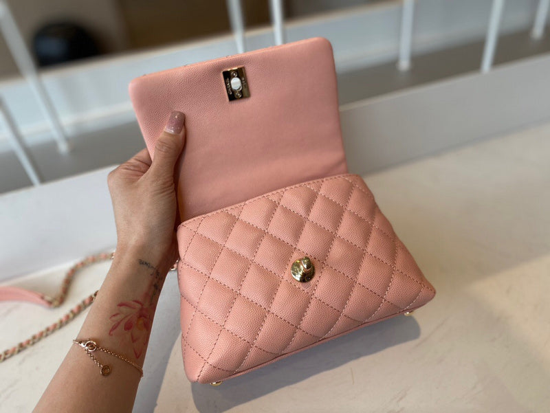 Ozarra - CHL Bags - 156