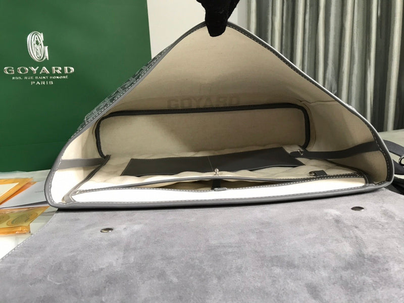 OZ - GYO Bags - 950