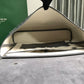 OZ - GYO Bags - 950