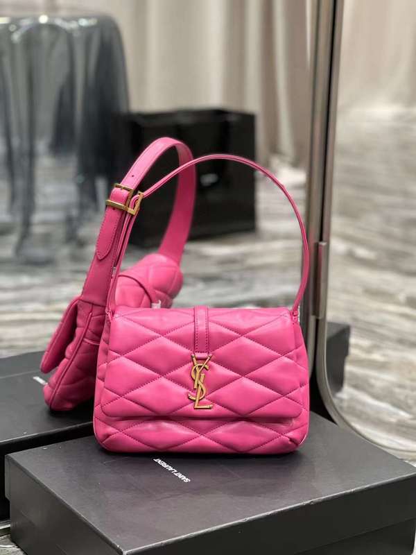 Ozarra - SLY Bags 555