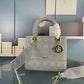 Ozarra - DOR Bags - 960