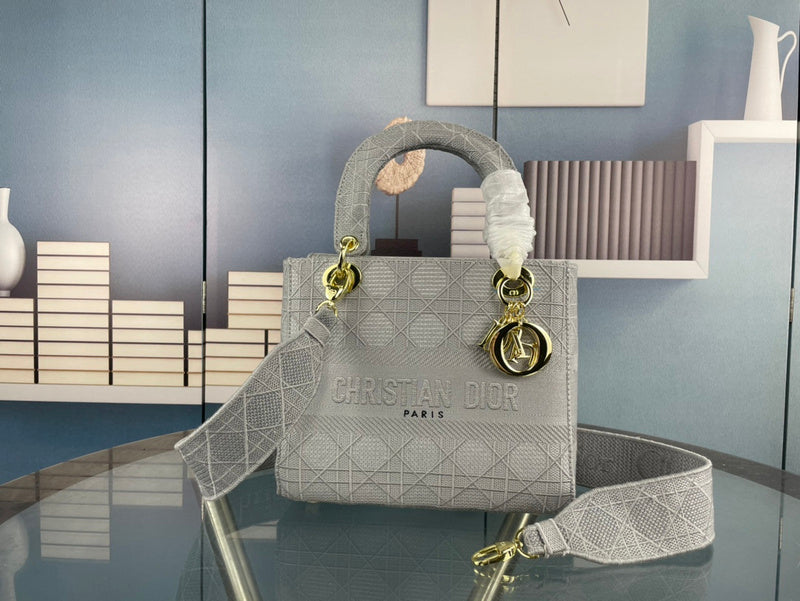 Ozarra - DOR Bags - 960
