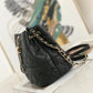 Ozarra - CHL Bags - 6474