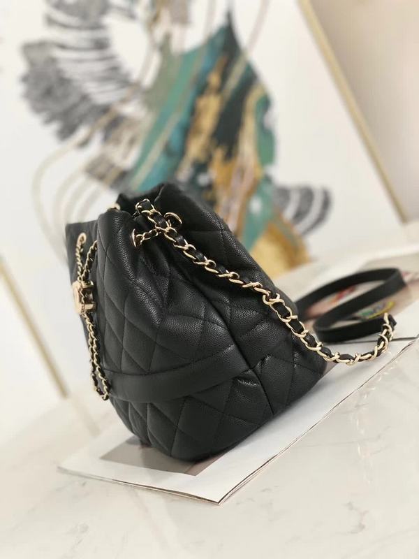 Ozarra - CHL Bags - 6474