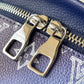PHALO - LOV Bags - 479