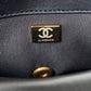 Ozarra - CHL Bags - 7366