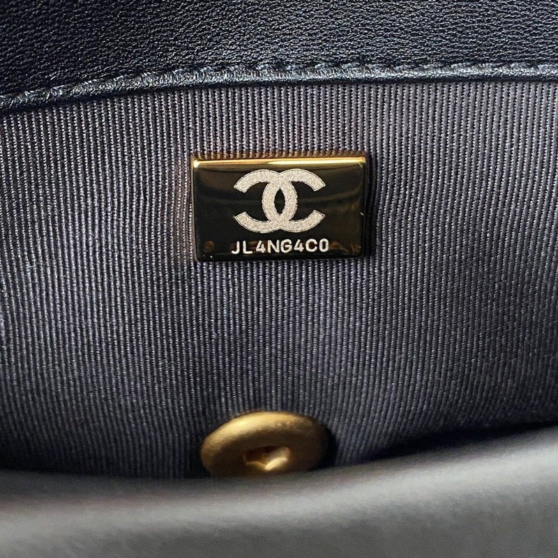 Ozarra - CHL Bags - 7366